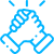 Multi-Asset Support